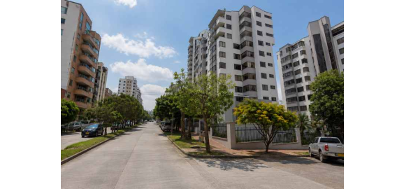 vivir en pereira como invertir y entender el mercado inmobiliario de la ciudad