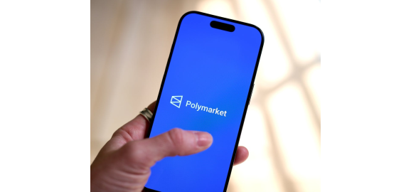 polymarket hace cambios ante el proximo boom de los mercados de prediccion