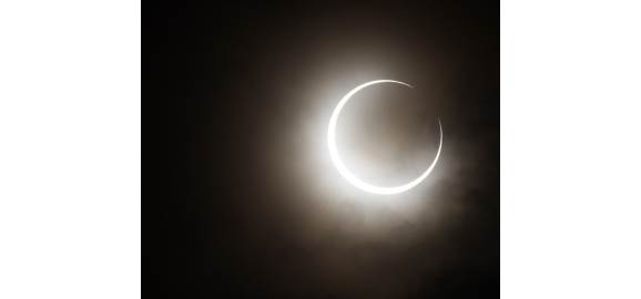 el eclipse solar en europa aportara mas de us400 millones extra al gasto turistico espanol