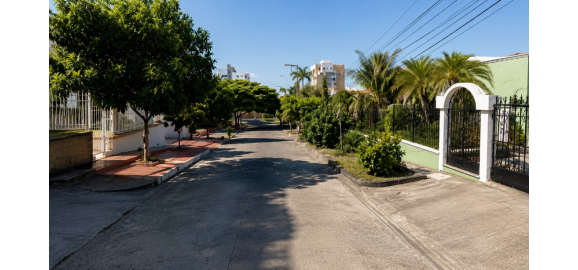 nuevo horizonte casas amplias junto al parque caridad del cobre