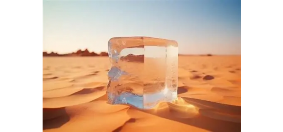 los persas fabricaban hielo en el desierto hace 2400 anos sin electricidad tu patrimonio podria estar generando en dolares hoy que te esta faltando que ellos ya tenian