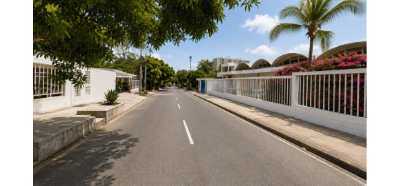 batallon de infanteria propiedades entre paraiso y el gran malecon