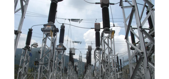 colombia necesitara hasta 16 veces mas electricidad las decisiones que no pueden esperar