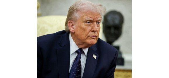 trump autoriza el uso de herramientas ciberneticas contra organizaciones transnacionales