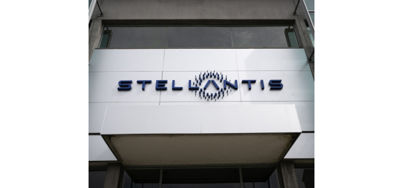 stellantis revisa su estrategia para sudamerica ante el avance de las nuevas marcas chinas