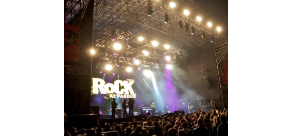 rock al parque abre convocatoria para creadores que quieran contar el festival
