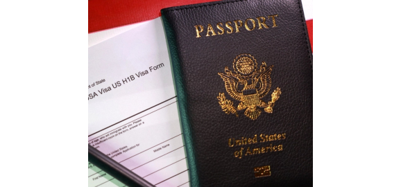 por que estados unidos puede revocar una visa conozca los motivos para esta accion