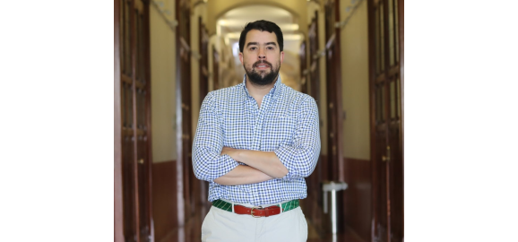 el sector cultural aporta cerca de 38 a la economia antioquena y la region