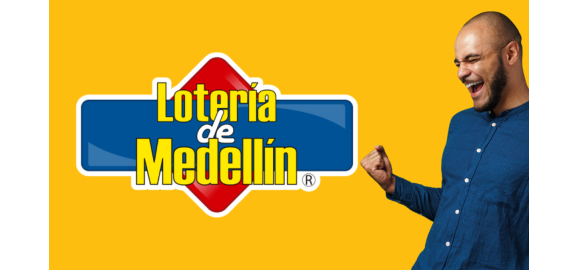 loteria de medellin del viernes 14 de agosto de 2026 resultado numero ganador y premios del sorteo