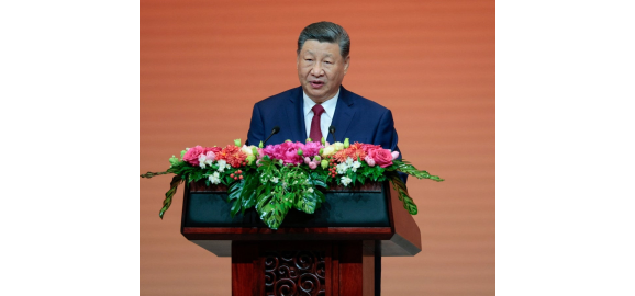 la desaceleracion de china se agudiza y el impulso se desploma mas alla de la ia