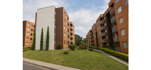 invertir en la ceja estabilidad patrimonial aire puro y alta rentabilidad a minutos de medellin