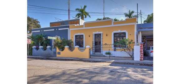 comprar casa en merida en 2026 7 puntos que debes revisar antes de tomar una decision