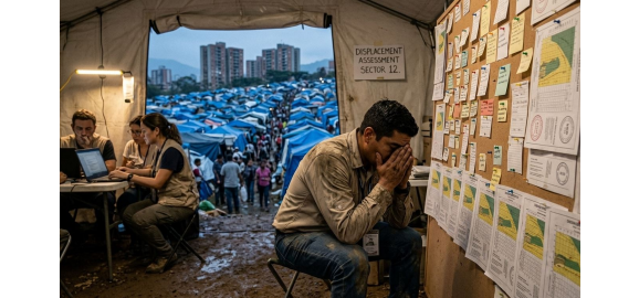 how to verify anti seismic building compliance in colombia a guide for foreign buyers