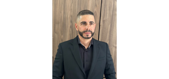 why javier rendon is the premier bilingual real estate partner for expats in colombia