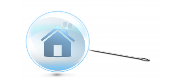 vender o arrendar tu inmueble por tu cuenta conoce por que una inmobiliaria puede marcar la diferencia