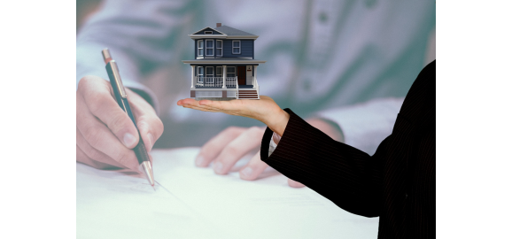 por que es importante contratar un seguro de para tu vivienda