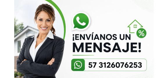prestamo sobre hipoteca en santa marta credito con garantia hipotecaria