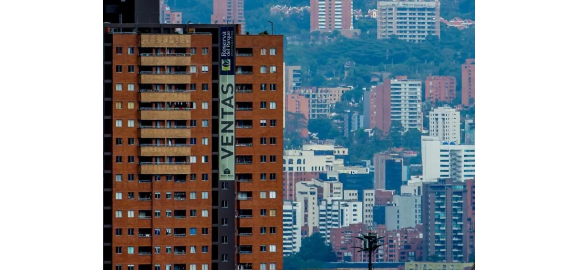 las 5 claves que explican por que vuelve a ser buen momento para invertir en vivienda
