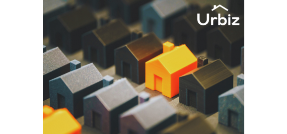 que esta pasando con la vivienda usada en el norte de bogota en 2026