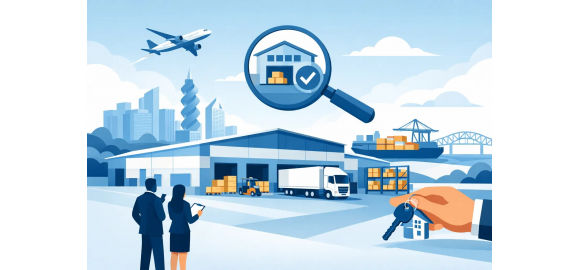 centro logistico en alquiler panama como elegir