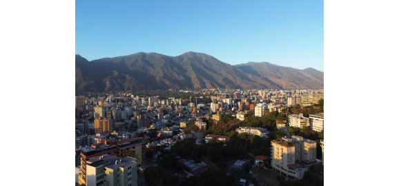 vivir en baruta guia completa para comprar o alquilar en 2026