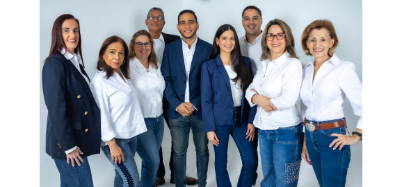 requisitos para alquilar un apartamento en caracas guia 2026
