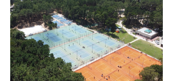 invertir en costa esmeralda casa en venta en sector deportivo ii bolkovic