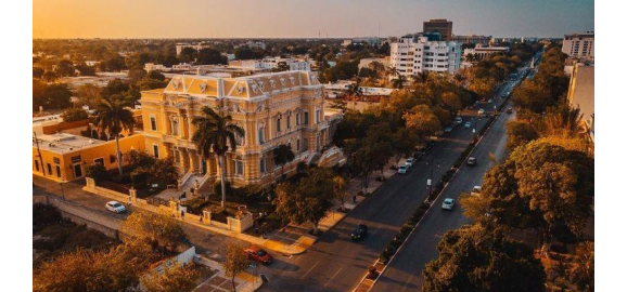 que zona de merida conviene para comprar casa en 2026 guia segun tu presupuesto y objetivo