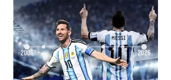 messi vale 15m en papel y genera us140m al ano tu capital vale mas de lo que genera o genera mas de lo que aparece en papel