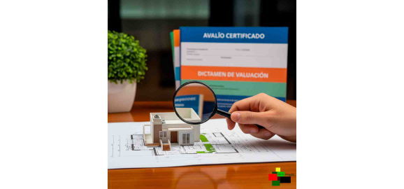 cuanto puedes pagar por una casa en merida 7 cuentas que debes hacer antes de buscar