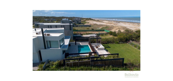guia para inversionistas por que comprar lotes y casas en costa esmeralda y pinamar