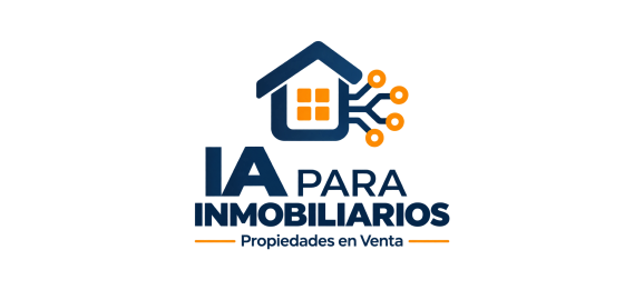 curso de herrmientas de inteligencia artificial para inmobiliarios