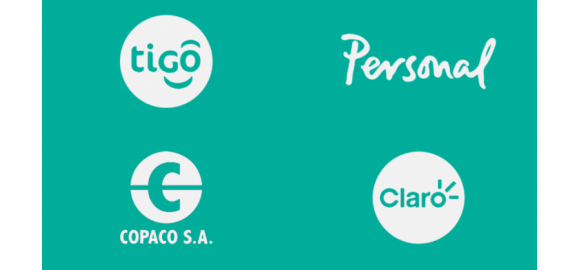 how to get connected in paraguay sim cards mobile carriers and rural signal coverage for expats