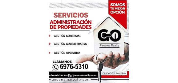 administracion de propiedades en panama como funciona y por que es clave para su inversion