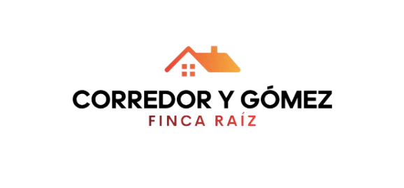 corredor y gomez finca raiz