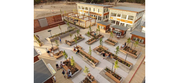 bolkovic inmobiliaria constructora oportunidades de inversion en costa esmeralda y pinamar