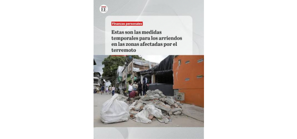decreto 1423 sep 17 26 contratacion en emergencia por terremoto ago 2026