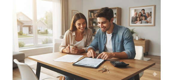 tips para compradores