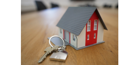 volveran los propietarios a alquilar sus viviendas lo que propone el proyecto de reforma de la ley de arrendamientos de vivienda