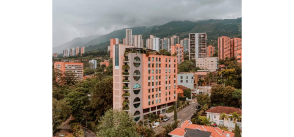 mercado inmobiliario en antioquia hacia donde crece