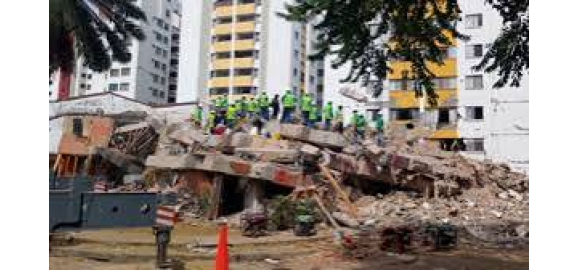 decreto 1423 de 2026 avaluo de renta justa