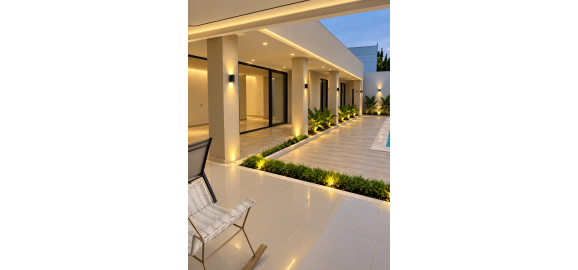 casas en venta en monteria