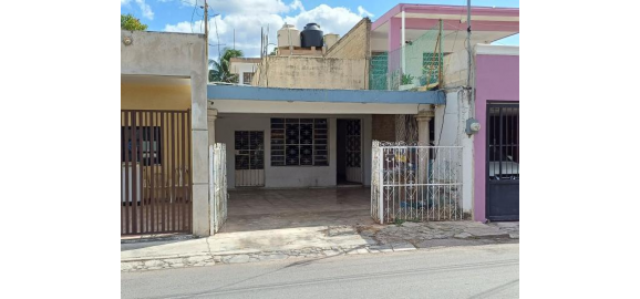 una casa barata es una buena inversion 7 numeros que debes revisar antes de comprar en merida