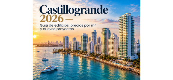 castillogrande 2026 guia de edificios precios por m2 y nuevos proyectos