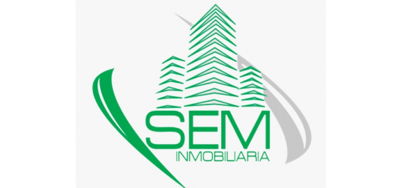 video instructivo pago por pse