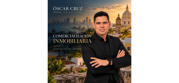 por que trabajar conmigo consigna tu inmueble