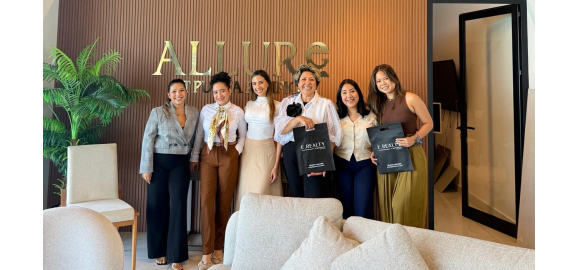 por que trabajar con coworkers realty international
