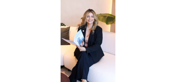heeyde hidalgo asesoria inmobiliaria con vision internacional