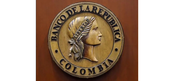 el banco de la republica sube la tasa a 1225 que significa para quien quiere comprar vender o arrendar