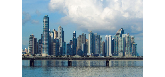 crear una empresa en panama beneficios fiscales y asesoria para comenzar bien